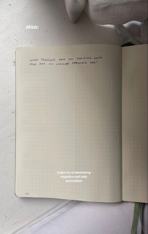 Margot Lee, Not Aesthetic, Grid Journals, Notes Journal, Art Journal Therapy, Journal Writing Prompts, Brain Dump, Negative Self Talk, Journal Entries