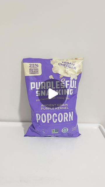 Lindsey BenGera | Sprinkle in Learning® on Instagram: "Popcorn Division 🍿 This was a fun math ‘snacktivity’ and all you need is a snack and napkin! I wrote out the equations to have as a visual (and for exposure), but it’s not necessary. 

We used one of our favorite snacks - popcorn from @purplesfulsnacking! 

#sprinkleinlearning #snacktime #snack #snackbreak #popcorn #popcorn🍿 #mathisfun #mathgames #mathforkids #mathgame #mathactivities #kindergartenmath #kindergartenactivities #activitiesforkids #activity #kidsactivities #kidsactivity #snackforkids #snackfood #activities #simpleactivities #playideas #learningthroughplay #learningathome #learningisfun #learnthroughplay #timetoplay #playandlearn #learnandplay #learnandgrow" Popcorn Math Activities, Popcorn Plant, Math For Kids, Favorite Snack, Learning Through Play, Play To Learn, Snack Time, Math Games, Kindergarten Math