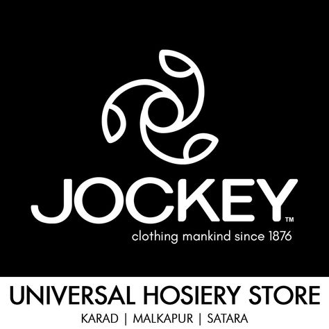 jockey india Mens Innerwear, Jockey Mens, Comfort Wear, Gym Wear, Hosiery, Gym, India, ? Logo, Quick Saves