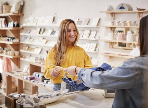 Ringstad Retail Consulting Store Photography, Customer Profile, Summer List, Technical Textiles, 2023 Mood, Food Background, Store Owner, Retail Sales, Business Sales