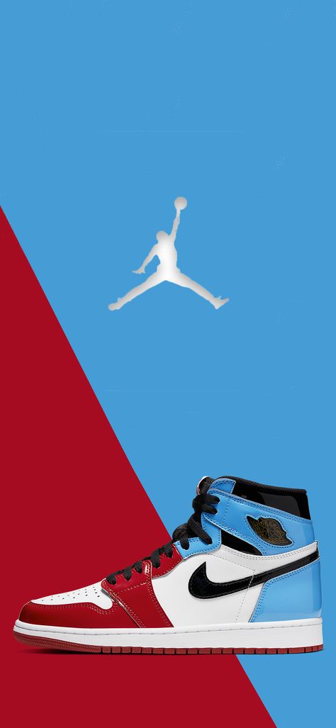 Red Jordan Wallpaper, Nike Air Jordan Wallpaper Iphone, Shoes Wallpaper Iphone, Air Jordan 1 Wallpaper Iphone, Air Jordan 1 Wallpaper, Jordan Shoes Wallpaper Iphone, Jordan 4 Wallpaper Iphone, Shoe Wallpapers, Jordan Shoe Wallpapers