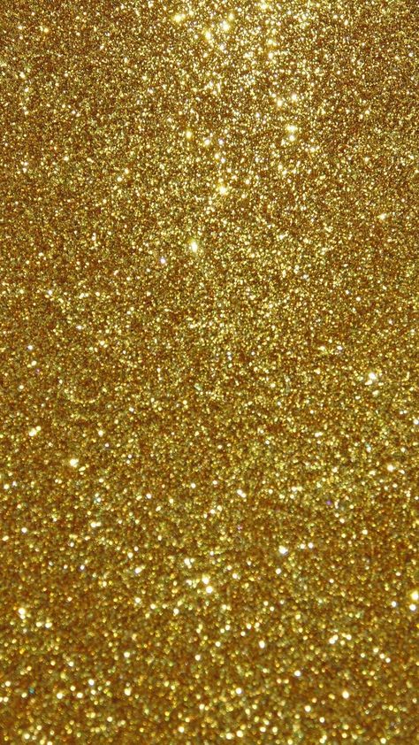 Gold Glitter Wallpaper, Gold Wallpaper Hd, Glitter Wallpaper Iphone, Tapete Gold, Wallpaper Gold, Gold Wallpaper Iphone, Glitter Phone Wallpaper, Wallpaper 2023, Mobile Screensaver