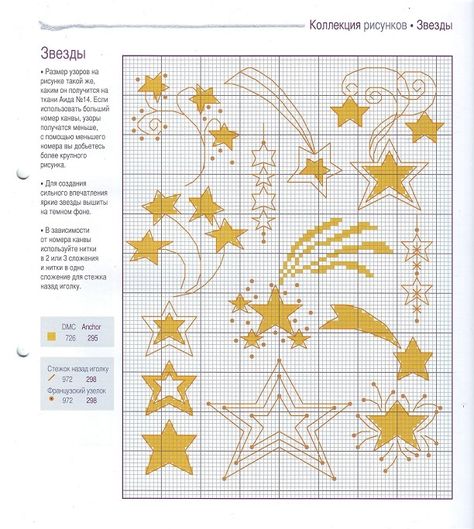 arts and craft books: counted cross stitch kits | make handmade, crochet, craft Stars Cross Stitch Pattern, Counted Cross Stitch Patterns Free, Tiny Cross Stitch, Craft Books, Cross Stitch Letters, Arts And Craft, Learn Embroidery, Cross Stitch Borders, Cross Stitch Baby