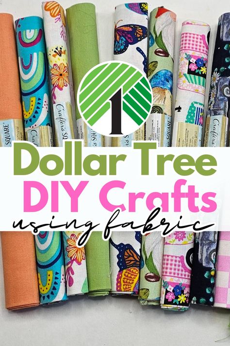 DIY Crafts Ideas For Summer. Dollar Tree DIYs. SUMMER Decor Ideas Dollar Tree Fabric Ideas, Dollar Store Summer Crafts, Summer Diy Crafts Decor, Craft Ideas For Senior Citizens, Diy Summer Craft Ideas For Adults, Dollar Tree Sewing Projects, June Crafts For Adults, Crafts For Seniors To Make, June Crafts For Seniors