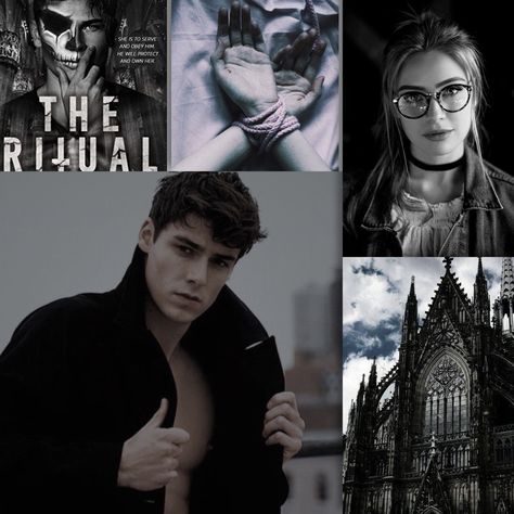 Shantel Tessier The Ritual, The Ritual Book Aesthetic, The Sinner Shantel Tessier Aesthetic, The Ritual Shantel Tessier Aesthetic, The Sinner Shantel Tessier, Barrington University, The Ritual Book, The Ritual Shantel Tessier, Ritual Aesthetic