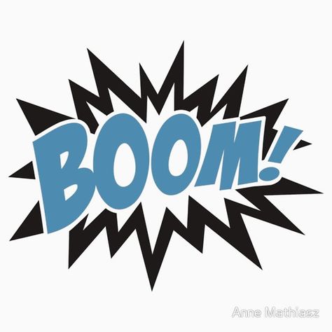 COMIC BOOM, Speech Bubble, Comic Book Explosion, Cartoon Comic Book Word Bubbles, Comic Book Explosion, Sonic Logo, Cartoon Explosion, Graffiti Handstyle, Comic Book Bubble, Cartoon Speech Bubble, Word Bubbles, Comic Boom