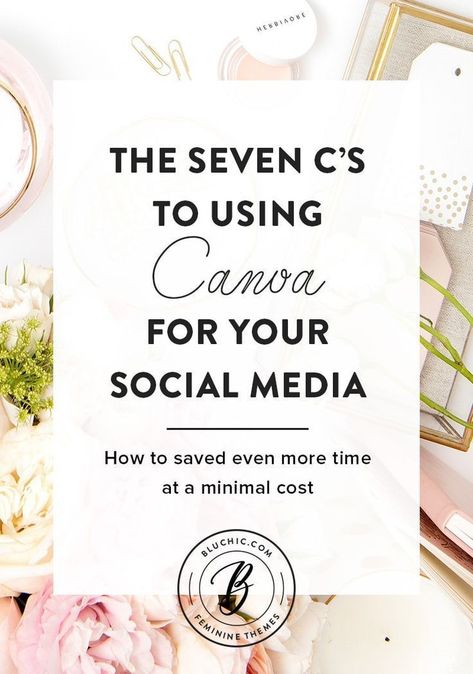 Social Media Measurement, Brand Recognition, Using Canva, Real Estat, Content Design, Photography Jobs, Jobs Online, Canva Tutorial, Online Photography