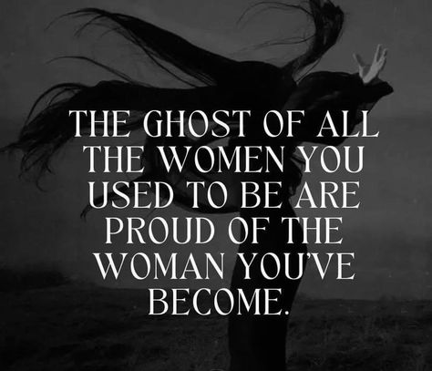 Ancestors Quotes, Hippie Quotes, Gemini Quotes, Magic Quotes, Soul On Fire, Empowerment Quotes, Tough Day, Spiritual Wisdom, Mental And Emotional Health