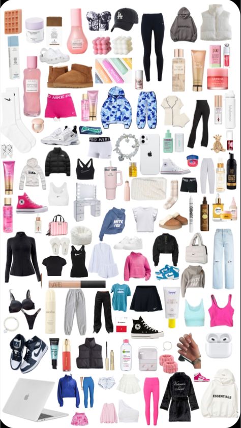 My wishlistt 😍🩷 #outfitinspo #wishlist #beauty #need #mywislist #lululemon #preppy #preppyoutfitinspo #preppywishlist Lululemon Preppy, Your Aesthetic, Connect With People, Creative Energy, Energy, Outfit Inspo, Beauty