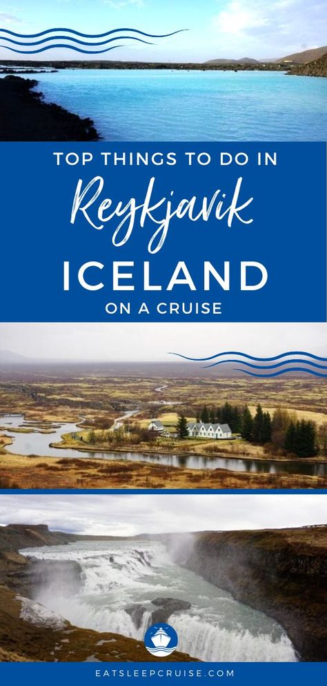 Northern Europe Cruise, Iceland Cruise, European Cruise, Transatlantic Cruise, Norway Cruise, Outdoor Movies, Iceland Food, Travel Iceland, Iceland Trip