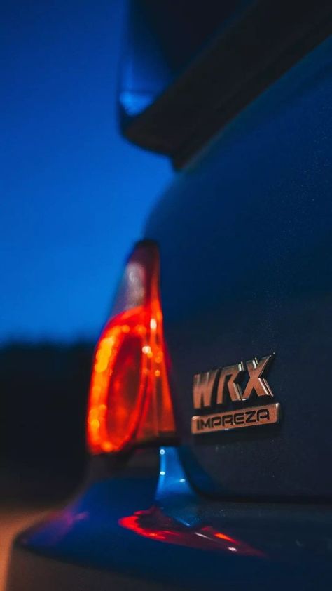 Wrx Subaru Wallpaper, Impreza Wallpaper, Subaru Wrx Wallpaper, Wrx Wallpaper, Subaru Wallpaper, Subaru Wrx Impreza, Modric Wallpapers, Peaky Blinders Theme, Wrx Impreza