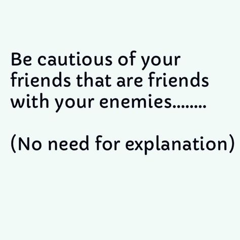 Quotes About Avoiding, Avoiding Drama, Enemies Quotes, Narcissistic Supply, Narcissistic Personality, Smiling Faces, Truth Hurts, High Standards, Good Advice