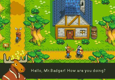 Pixel Art Dialogue, Video Game Sprites, Level Design, Touhou Anime, Indie Game Art, 2d Game Art, Pixel Art Tutorial, Pixel Games, Cool Pixel Art