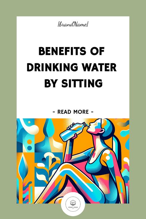 Table of ContentsIntroductionThe Impact of Sitting While Drinking Water on Digestive HealthEnhancing Hydration: The Advantages of Drinking Water in a Seated PositionHow Sitting Down to Drink Water Boosts Metabolic FunctionThe Role of Sitting in Water Advantages Of Drinking Water, Sitting In Water, Benefits Of Drinking Water, Lower Stomach, Seltzer Water, Digestive Juice, Kidney Damage, Kidney Health, Water Intake