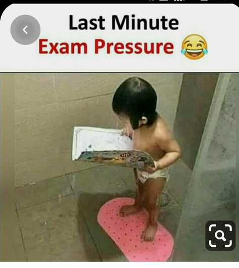 Funny Studying Pictures, Last Exam Quotes Funny, Exam Pressure, Exam Funny, India Funny, Funny Faces Quotes, Studying Funny, Student Jokes, Exams Funny