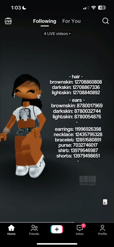 How To Get Headless In Berry Ave Code, Code Roblox Berry Ave, Outfit Codes Berry Ave Black, Light Skin Berry Ave Codes, Baddie Outfits Berry Avenue Codes Pjs, Outfit Codes Bloxburg Y2k, Roblox Berry Avenue Codes Baddie, Outfit Codes Berry Ave Black People, Barry Ave Codes Y2k