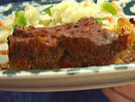 Tennessee Meatloaf, Dolly Parton Recipes, Appalachian Recipes, Cooking Channel Recipes, Chocolate Pasta, Celebrity Recipes, Bobby Flay, Southern Food, Cooking Channel