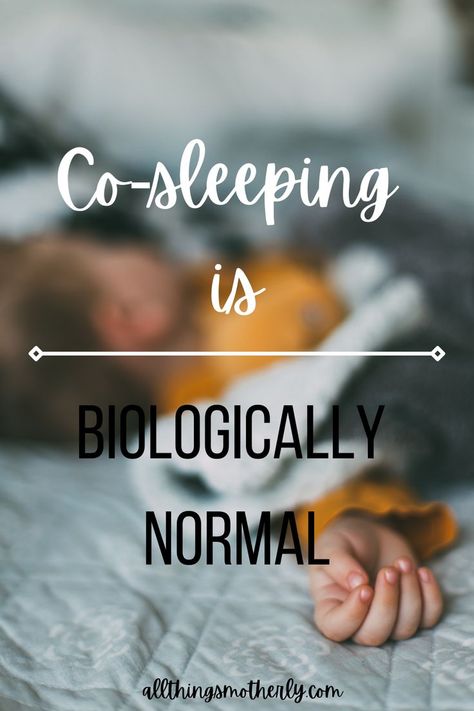 Safe Sleep 7, Co-sleeping, Safe Cosleeping, Co Sleeping With Baby, Baby Co Sleeper, Sleep Quotes, Co Sleeping, Benefits Of Sleep, Health And Fitness Magazine