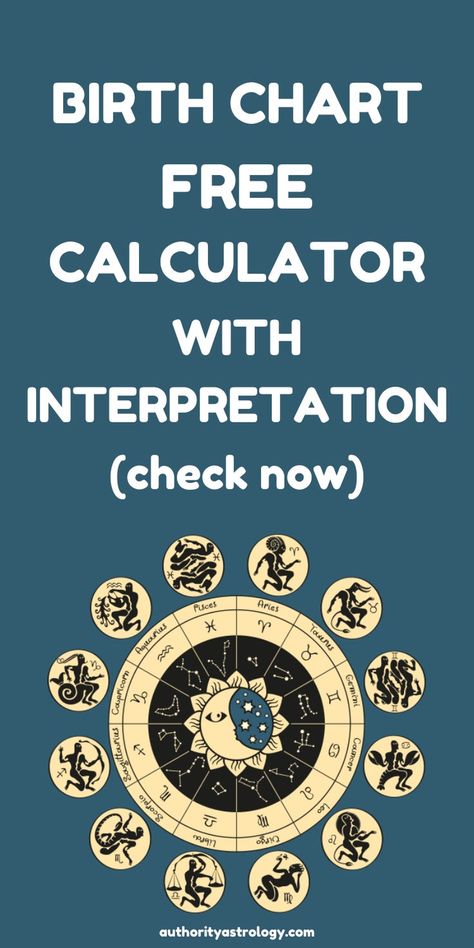 Unlock your astrological insights with the BIRTH CHART CALCULATOR WITH INTERPRETATION. Gain a detailed understanding of your unique planetary positions and their meanings. Perfect for astrology enthusiasts seeking comprehensive and personalized readings. Start exploring today! #BirthChartCalculator Moon Chart Astrology, Birth Month Colors Chart, Birthchart Astrology Meaning, Astrological Birth Chart, My Astrology Chart, Birth Chart Astrology Reading, Zodiac Sign Chart, Zodiac Infographic, Birth Chart Astrology Free