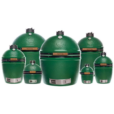 Hot Off the Blog: Our Top 5 grill recommendations for your outdoor kitchen. Green Egg Accessories, Big Green Egg Accessories, Egg Accessories, Bbq Kabobs, Perfect Roast Turkey, Green Egg Bbq, Egg Bbq, Charcoal Grill Smoker, Big Green Egg Grill