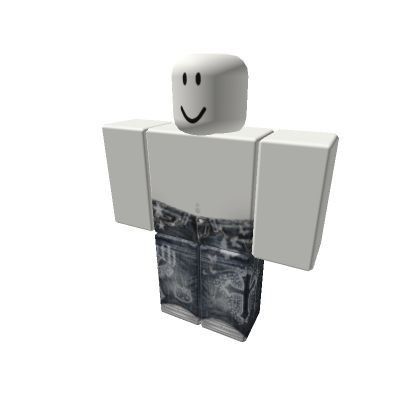 Brown Hair Roblox, Blocksburg Outfit Codes￼, Code Clothing, Bloxburg Decals Codes Wallpaper, Bloxburg Decals Codes, Y2k Outfit Ideas, Roblox Guy, Roblox T Shirts, Black Hair Roblox