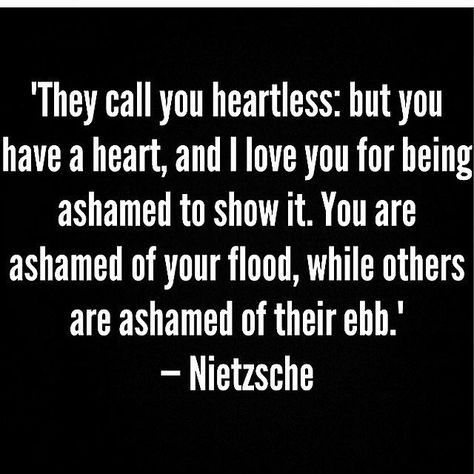 Nietzsche Quotes, Psychology Quotes, Philosophical Quotes, Philosophy Quotes, Inspirational Posters, Friedrich Nietzsche, Ideas Quotes, Literary Quotes, Intj