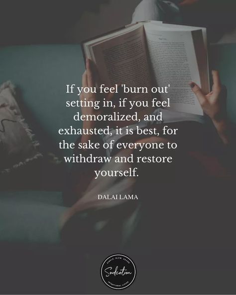 Life Burnout Quotes, Burn Out Mom Quotes, Im Burnt Out Quotes, Work Burnout Quotes Funny, Healthcare Burnout Quotes, Burden Quotes Feel Like A, Feeling Burnt Out Quotes, Burned Out Quotes Work, Quotes About Burnout