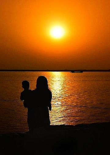 sunset,mother,background,beautiful,sunset background,beautiful background,photography,child,mother and child Mother Background, Background Sunset, Watching Sunset, Mother's Day Background, Play Poster, Indian Navy, Sunset Background, Free Photographs, Beautiful Background