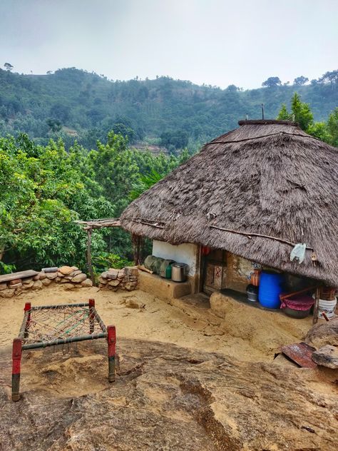 Kolli Hills, Village Vibes, Hd Background Download, Village Photography, Hd Background, Hd Backgrounds, App Development, House Styles, Architecture