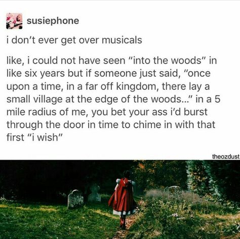 Into The Woods , theozdust Agony Into The Woods, Into The Woods Art, Into The Woods Aesthetic Musical, Into The Woods Fanart, Into The Woods Aesthetic, Its Your Fault, Into The Woods Movie, Into The Woods Musical, Seussical Jr