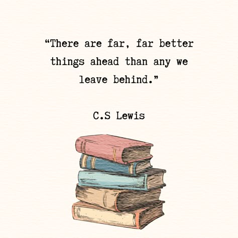 Quote by C.S. Lewis  Like and follow for more quotes Cs Lewis Birthday Quotes, Cs Lewis Poetry, Quotes By C.s. Lewis, Cs Lewis Fairytale Quote, Cs Lewis Wallpaper Aesthetic, Quotes From Characters, Character Quotes Inspiration, Senior Quotes Cs Lewis, Quotes From Musicals Broadway