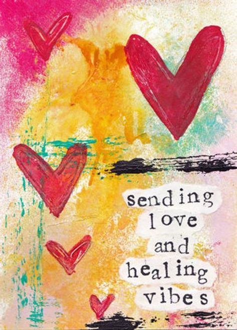 Sending Love And Healing, Get Well Soon Quotes, Get Well Soon Messages, Get Well Messages, Get Well Quotes, Cepat Sembuh, Sending Prayers, Love And Healing, Thinking Of You Quotes