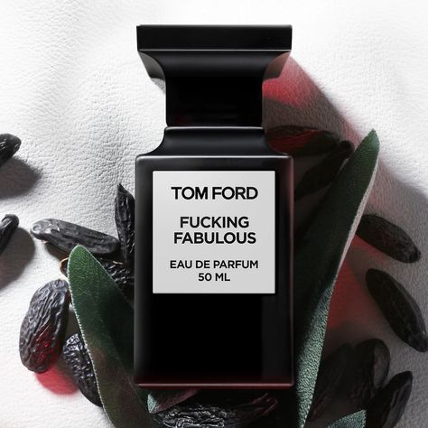 Tom Ford Fabulous, Iris Heart, Perfume Tom Ford, Tom Ford Fragrance, Tom Ford Private Blend, Tom Ford Perfume, Tom Ford Beauty, Clary Sage, Aftershave