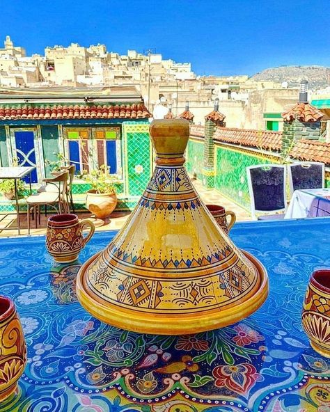 Morocco Aesthetic, Moroccan Inspiration, Fez Morocco, Morocco Tours, Desert Tour, Switch Nintendo, Visit Morocco, Travel Painting, Morocco Travel