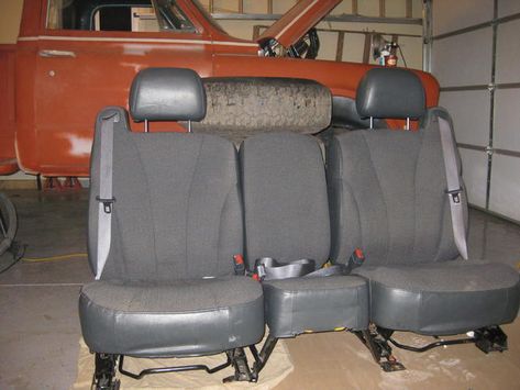 67 72 Chevy Truck Interior, C10 Interior 67-72, C10 Chevy Truck 67-72 Interior, C10 Chevy Truck 67-72, 1970 Chevy C10, 2008 Silverado, 67 72 Chevy Truck, Truck Quotes, Truck Seats