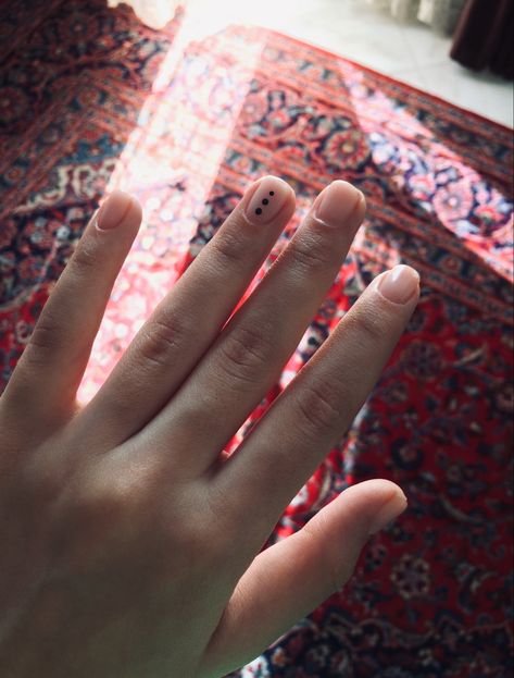 Minimal nail design with persian carpet background Minimal Nail Design, Carpet Background, Minimal Nail, Minimal Nails, Persian Carpet, Nail Design, Persian, Nail Designs, Carpet