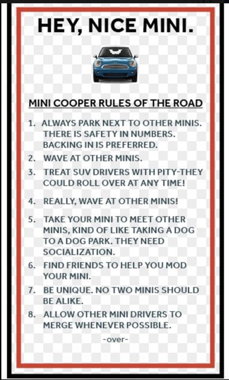 Mini Cooper Accessories Interiors, Mini Cooper Interior Ideas, Cute Mini Cooper Accessories, Mini Cooper Decorations Interior, Mini Cooper Astethic, Mini Cooper Decor, Mini Cooper Aesthetic, Mini Cooper Inside, Mini Cooper Quotes Funny