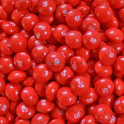 Red Skittles Candy. #Skittles Red Candy Aesthetic, Skittles Aesthetic, Candy Skittles, Red Skittles, Skittles Candy, Classic Lipstick, Bulk Candy Store, Heather Chandler, Red Hots