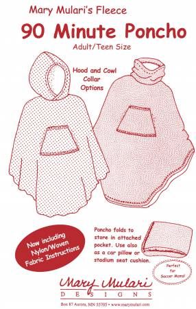 Apparel Patterns Poncho Pattern Sewing, Beginner Sewing Projects Easy, Poncho Pattern, Leftover Fabric, Sewing Projects For Beginners, Sewing Skills, Love Sewing, Sewing Tips, Sewing For Beginners