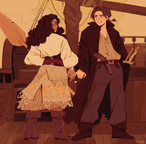 Jim Treasure Planet Fanart, Planet 51 Fanart, Oppenheimer Fanart, Treasure Planet Fanart, Bree Aesthetic, Character Relationships, Jim Hawkins Treasure Planet, Baby Poems, Girl Fanart