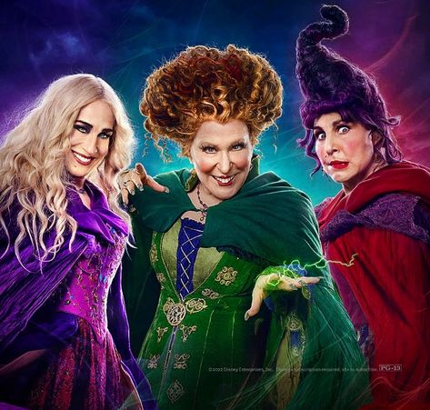 Sanderson Sisters Wallpaper Iphone, Hocus Pocus Fanart, Binx Hocus Pocus Wallpaper, Aesthetic Hocus Pocus Wallpaper, Hocus Pocus Widget Pictures, Mary Hocus Pocus, Sanderson Sisters House Hocus Pocus, Hocus Pocus Characters, Hermanas Sanderson