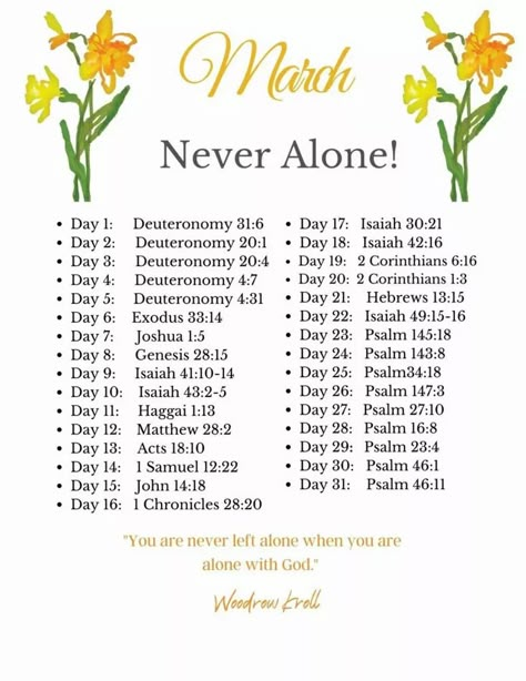 March Scripture Reading Plan, March Daily Scripture, Daily Scripture Writing 2024, March Bible Reading Plan 2024, Daily Bible Reading Plan Free Printable, May Scripture Writing Plan 2024, March Scripture Writing Plan 2024, Monthly Bible Reading Plan 2024, Monthly Scripture Writing Plan 2024