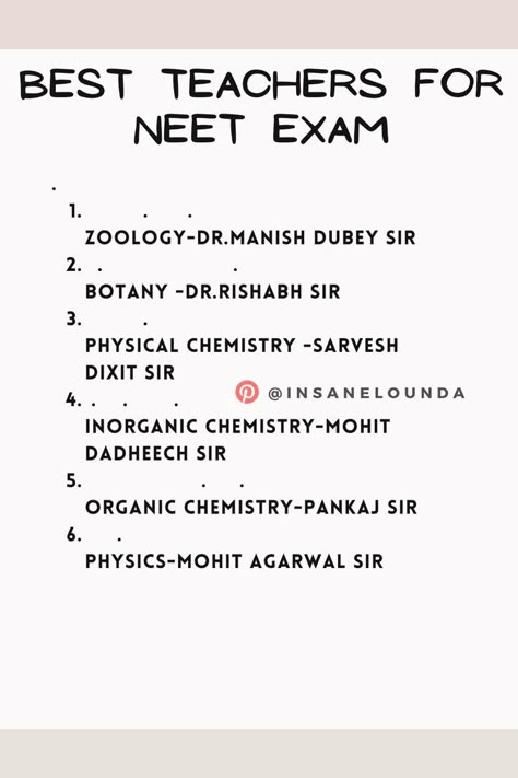 physicswallah,neet preparation,best teacher for neet exam,neetmotiovation,best teacher,best teacher for neet exam,neet preparation,biology best teacher,zoology best teacher ,botany best teacher,chemistry best teacher,physics best teacher,physicswallah,physicswallh best teacher,neet preparation,neet notes,best teacher for physical chemistry,best teacher for physical chemistry on youtube,best teacher for physical chemistry on youtube neet,best teacher for organic chemistry Best Biology Teacher On Youtube, Best Chemistry Teacher On Youtube, Best Physics Teacher On Youtube, Organic Chemistry Notes For Neet, Websites For Neet Preparation, Neet 2024 Tips, Tips For Neet Aspirants, Best Books For Neet Preparation, How To Prepare For Neet