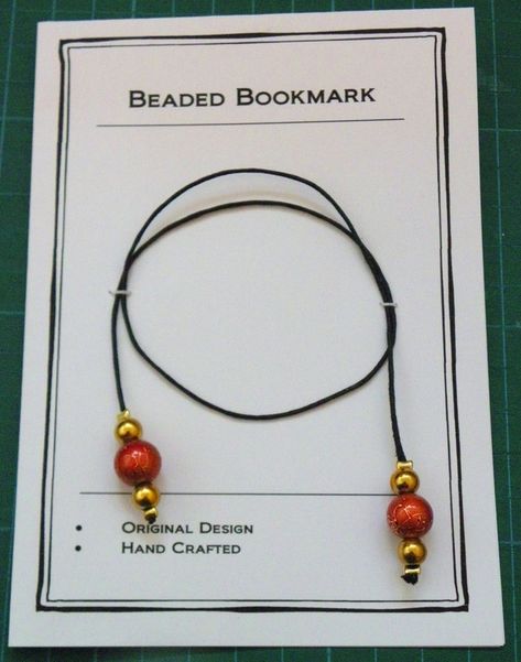 Beaded Bookmarks How To Make, Diy Book Marks Idea, Bead Bookmark Diy, Diy Beaded Bookmarks, Beaded Bookmarks Diy Tutorials, Beaded Bookmarks Diy, Beaded Bookmarks Handmade, Bookmark Diy, Bookmarks Diy