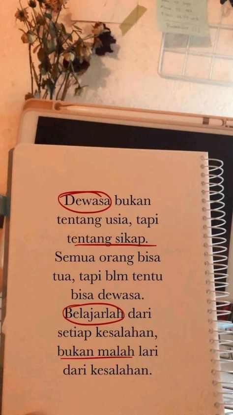 Safety Net, Postive Life Quotes, Dear Self Quotes, Ayat Al-quran, Quotes Indonesia, Study Motivation Quotes, Note To Self Quotes, Self Reminder, Text Quotes