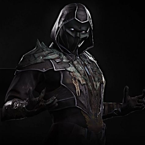 noob saibot bi han bi-han mortal kombat icon and pfp Batman Matching Pfp, Nightwing Young Justice, Noob Saibot, Robin Comics, Mortal Kombat 3, Warrior 2, Mortal Kombat Characters, Superhero Batman, X Male Reader