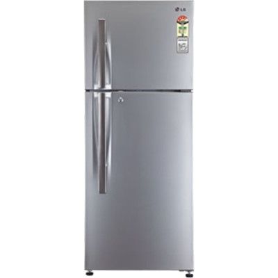 Refrigerator - Double Door Double Door Fridge, Fridge Lg, Door Fridge, Double Door Refrigerator, Whirlpool Refrigerator, Double Door, Top Freezer Refrigerator, Double Doors, Pune