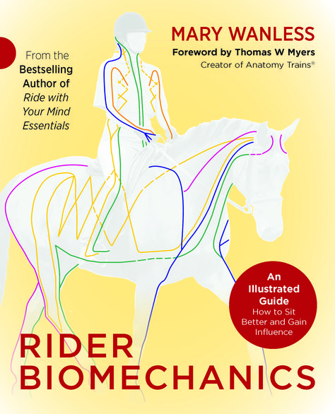 Rider Biomechanics Jacket Horse Biomechanics, Rider Biomechanics, Dressage Training, Horse Riding Tips, Route Map, Core Muscles, Tai Chi, Her. Book, Book Print