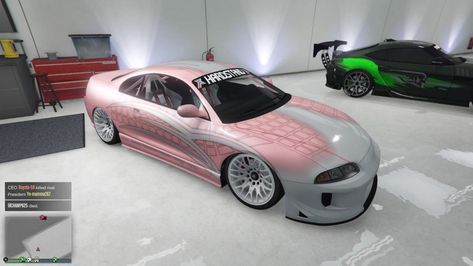 Gta Cars Custom, Gta 5 Custom Cars, Gta 5 Online Cars Custom, Gta Online Cars Custom Ideas, Gta Online Cars Custom, Gta 5 Cars Custom Ideas, Gta 5 Cars Custom, Gta 5 Online Cars, Gta5 Cars