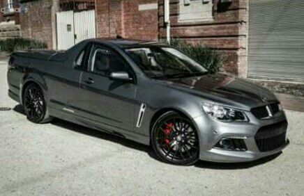 Holden Maloo Holden Ute, Holden Muscle Cars, Holden Cars, Holden Monaro, Australian Muscle Cars, Big Girl Toys, Aussie Muscle Cars, Chevy Ss, Chevrolet Ss